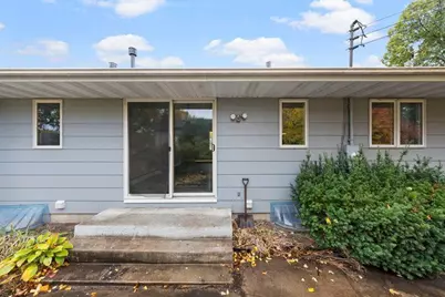 8033 Georgia Avenue N, Brooklyn Park, MN 55445 - Photo 35