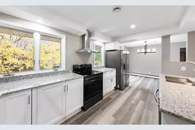 8033 Georgia Avenue N, Brooklyn Park, MN 55445 - Photo 13