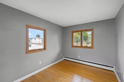 8033 Georgia Avenue N, Brooklyn Park, MN 55445 - Photo 21