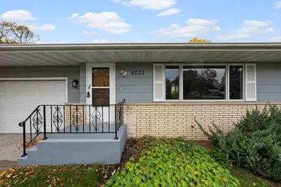 8033 Georgia Avenue N, Brooklyn Park, MN 55445 - Photo 3