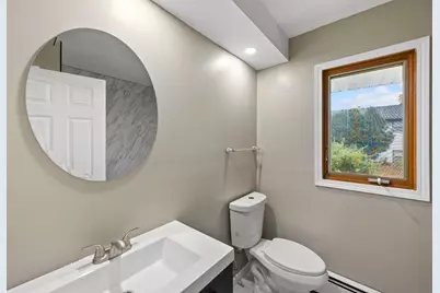 8033 Georgia Avenue N, Brooklyn Park, MN 55445 - Photo 15
