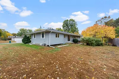 8033 Georgia Avenue N, Brooklyn Park, MN 55445 - Photo 37