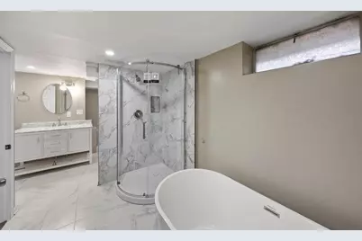 8033 Georgia Avenue N, Brooklyn Park, MN 55445 - Photo 31