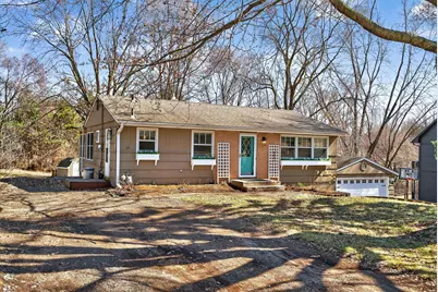 9091 W Staring Lane, Eden Prairie, MN 55347 - Photo 1