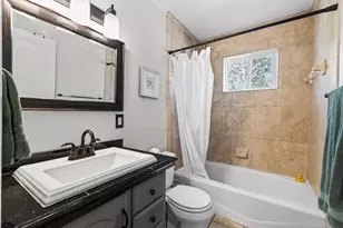 9091 W Staring Ln, Eden Prairie, MN 55347 - Photo 17