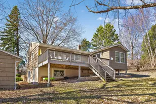 9091 W Staring Ln, Eden Prairie, MN 55347 - Photo 25