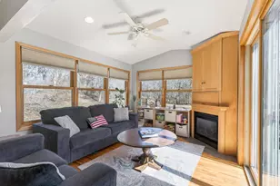 9091 W Staring Ln, Eden Prairie, MN 55347 - Photo 5