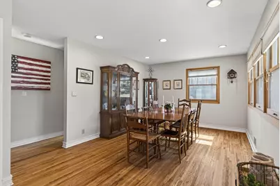 9091 W Staring Lane, Eden Prairie, MN 55347 - Photo 15