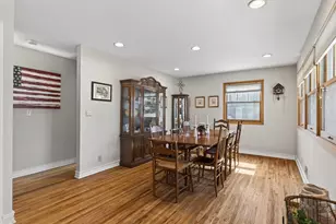 9091 W Staring Ln, Eden Prairie, MN 55347 - Photo 15