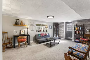 9091 W Staring Ln, Eden Prairie, MN 55347 - Photo 17