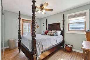 9091 W Staring Ln, Eden Prairie, MN 55347 - Photo 15