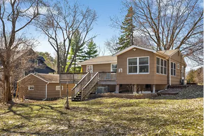 9091 W Staring Lane, Eden Prairie, MN 55347 - Photo 25