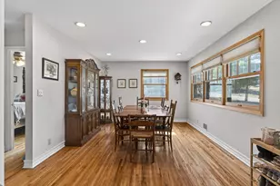 9091 W Staring Ln, Eden Prairie, MN 55347 - Photo 13