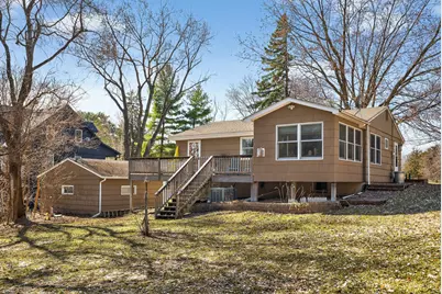 9091 W Staring Lane, Eden Prairie, MN 55347 - Photo 29