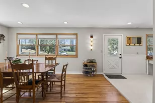 9091 W Staring Ln, Eden Prairie, MN 55347 - Photo 7