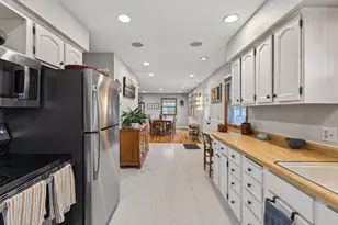 9091 W Staring Ln, Eden Prairie, MN 55347 - Photo 9