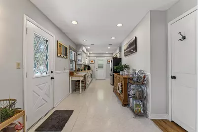 9091 W Staring Lane, Eden Prairie, MN 55347 - Photo 11