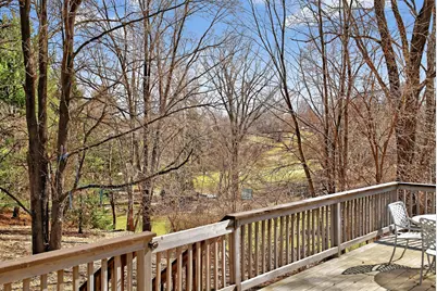 9091 W Staring Lane, Eden Prairie, MN 55347 - Photo 27