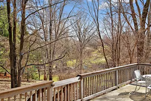 9091 W Staring Ln, Eden Prairie, MN 55347 - Photo 27