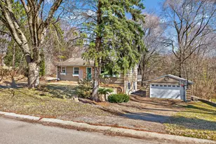 9091 W Staring Ln, Eden Prairie, MN 55347 - Photo 3