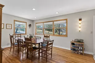 9091 W Staring Ln, Eden Prairie, MN 55347 - Photo 11