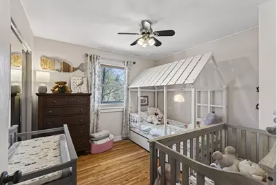 9091 W Staring Lane, Eden Prairie, MN 55347 - Photo 19