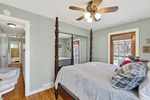 9091 W Staring Ln, Eden Prairie, MN 55347 - Photo 15