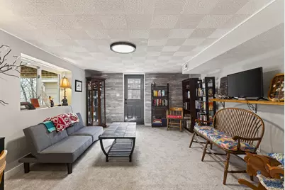 9091 W Staring Lane, Eden Prairie, MN 55347 - Photo 23