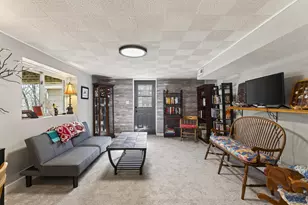 9091 W Staring Ln, Eden Prairie, MN 55347 - Photo 23