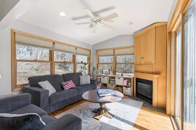 9091 W Staring Lane, Eden Prairie, MN 55347 - Photo 5