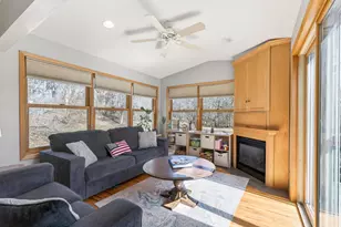 9091 W Staring Ln, Eden Prairie, MN 55347 - Photo 5