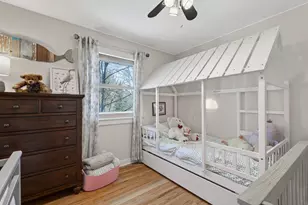 9091 W Staring Ln, Eden Prairie, MN 55347 - Photo 21