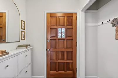 1200 Leland Road E, Maplewood, MN 55109 - Photo 7