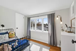 1200 Leland Road E, Maplewood, MN 55109 - Photo 25