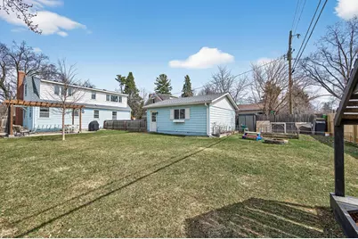 1200 Leland Road E, Maplewood, MN 55109 - Photo 39