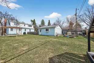 1200 Leland Road E, Maplewood, MN 55109 - Photo 39