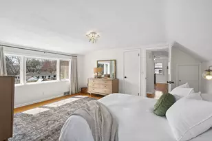 1200 Leland Road E, Maplewood, MN 55109 - Photo 31