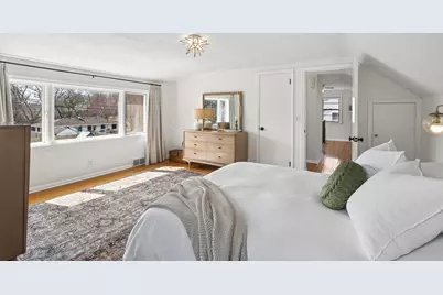 1200 Leland Road E, Maplewood, MN 55109 - Photo 31