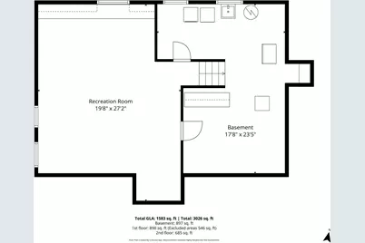 1200 Leland Road E, Maplewood, MN 55109 - Photo 43