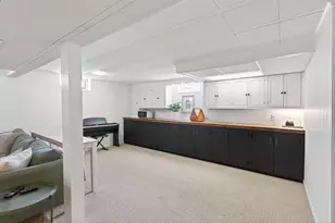 1200 Leland Road E, Maplewood, MN 55109 - Photo 35