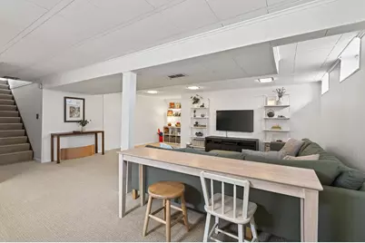 1200 Leland Road E, Maplewood, MN 55109 - Photo 33