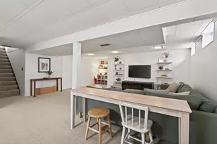 1200 Leland Road E, Maplewood, MN 55109 - Photo 33