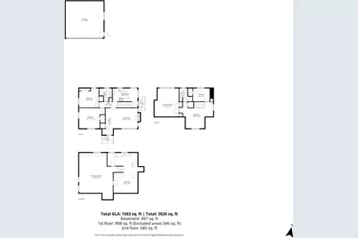 1200 Leland Road E, Maplewood, MN 55109 - Photo 41