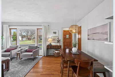 1200 Leland Road E, Maplewood, MN 55109 - Photo 13