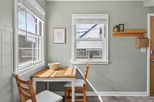 1200 Leland Road E, Maplewood, MN 55109 - Photo 17