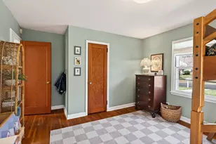 1200 Leland Road E, Maplewood, MN 55109 - Photo 23