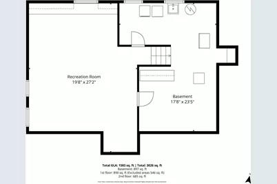 1200 Leland Road E, Maplewood, MN 55109 - Photo 43