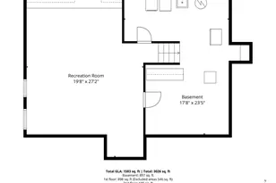 1200 Leland Road E, Maplewood, MN 55109 - Photo 43