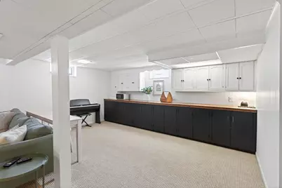 1200 Leland Road E, Maplewood, MN 55109 - Photo 35