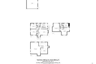 1200 Leland Road E, Maplewood, MN 55109 - Photo 41